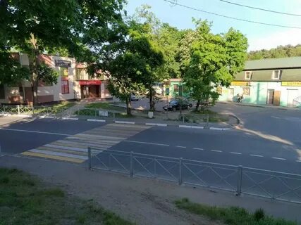 Почта ладушкин