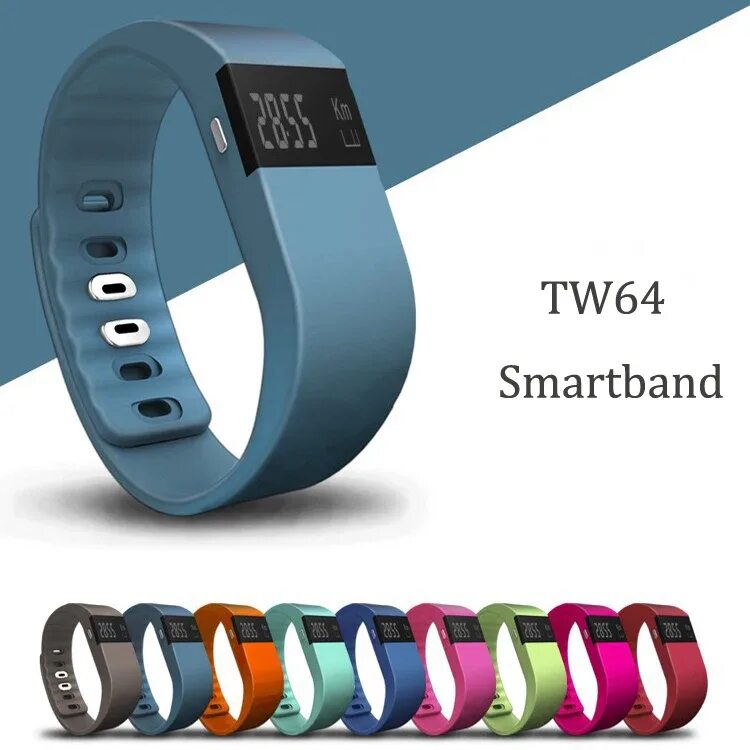 Smart Wristband x2. Tw64 Smartband Smart Wristband Fitness. Smart Wristband x3. Браслет v101.