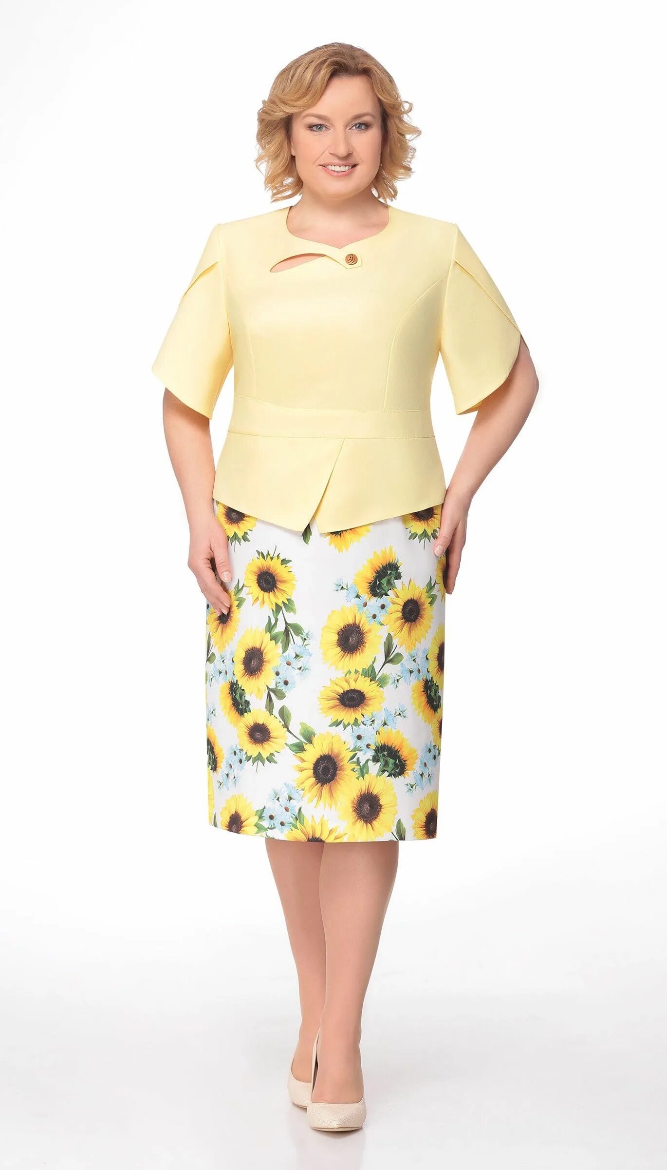 костюм надин-н (модель 2021). одежда для женщин больших размеров белорусской. одежда для женщин больших размеров белорусской. платья претти белоруссия. одежда для женщин больших размеров белорусской.