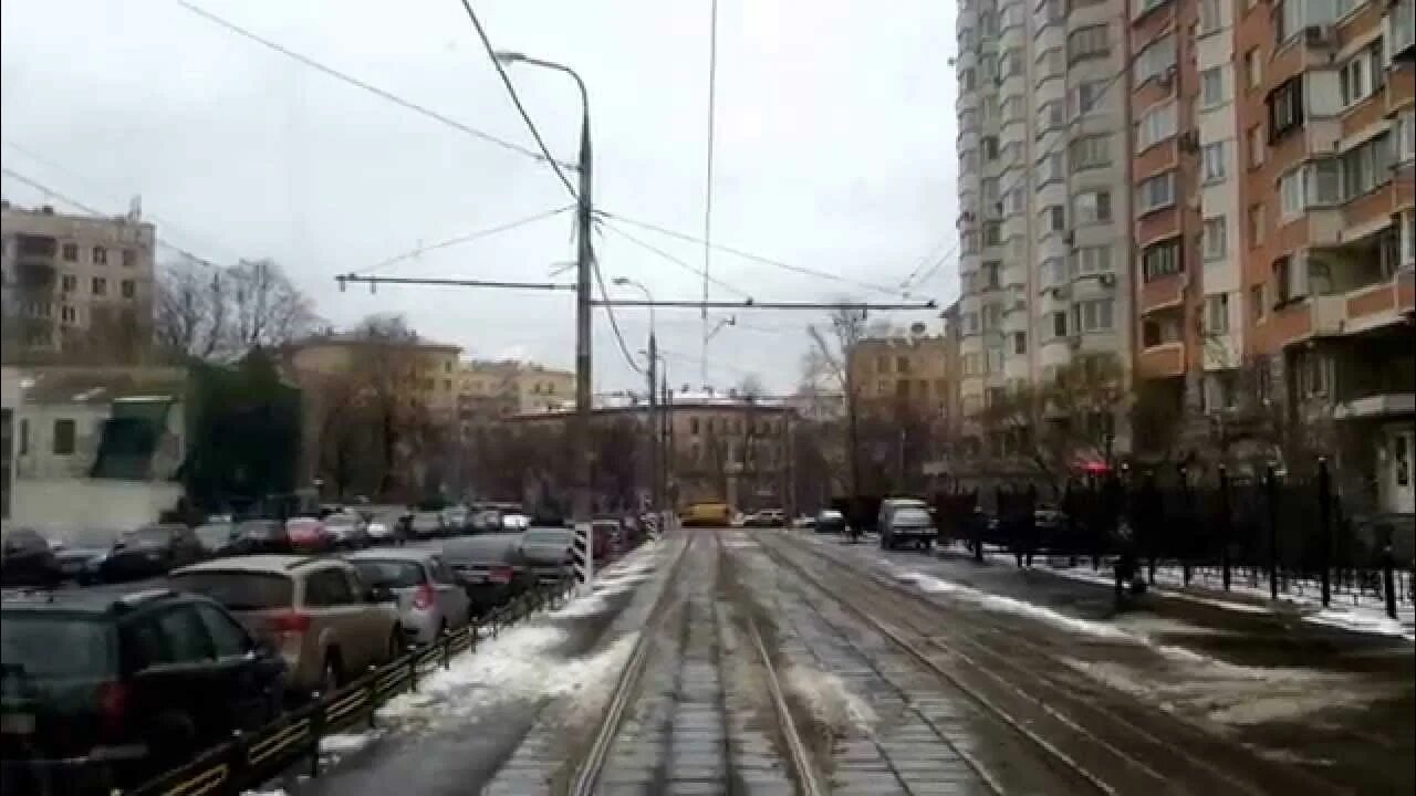 Трамвай 32 маршрут остановки. Трамвай 32 Москва. Трамвай 32 маршрут Москва. Трамвайные пути в Соколиной горе модернизируют. Трамвайные пути на Авиамоторной.