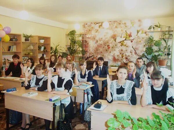 Школа 6 куйбышев новосибирская. 10 школа куйбышев. Школа номер 6 куйбышев новосибирская область. Школа 6 куйбышев. Мбоу сош 2 куйбышев нсо.