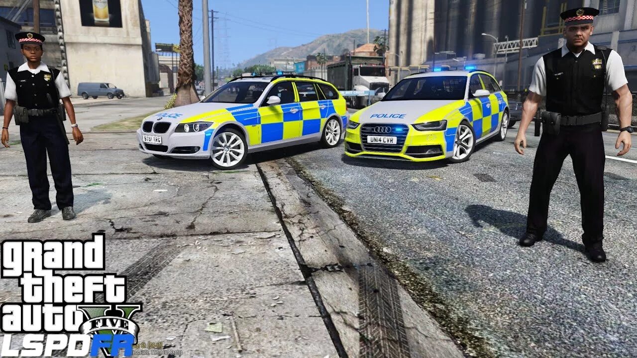 Lspdfr моды. Гта 5 lspdfr полицейские. гта 5 работа в полиции. gta 5 police mod. gta 5 georgia police.
