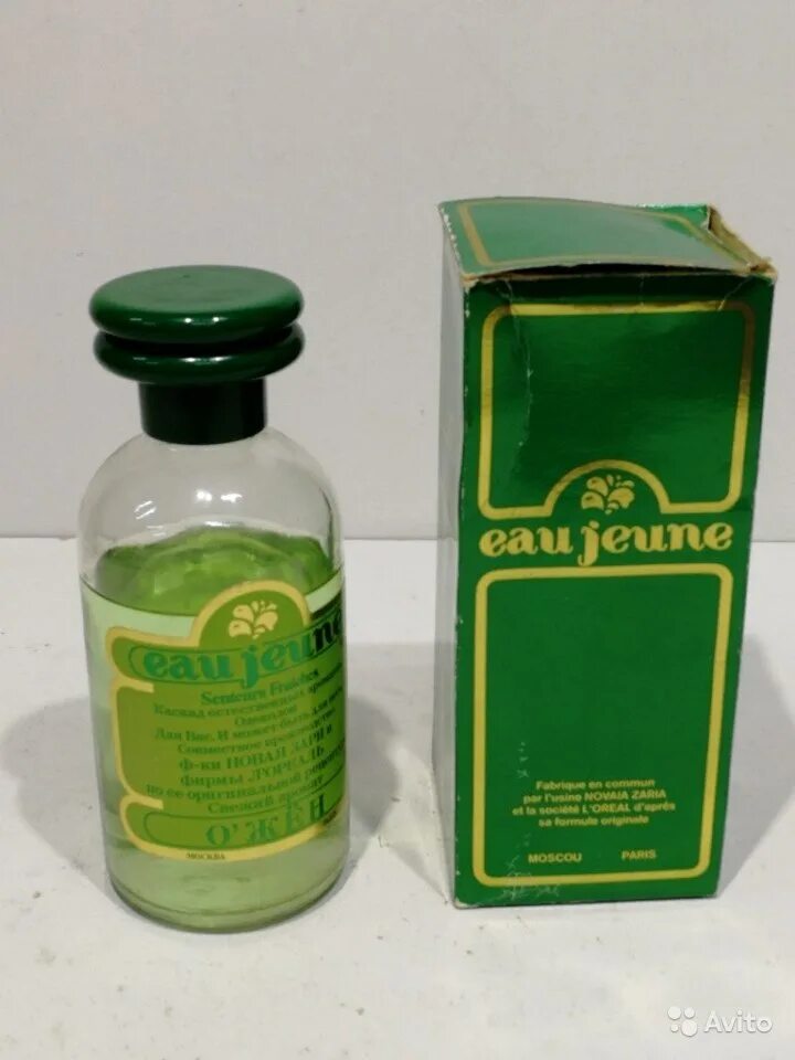 Французский одеколон ожен. Ожён одеколон мужской новая заря. Новая заря одеколон о'жен без футляра 100 мл. Одеколон о жён от фабрики новая заря eau jeune 300 мл. Новая заря о'жен (eau jeune) одеколон 100мл футляр*.
