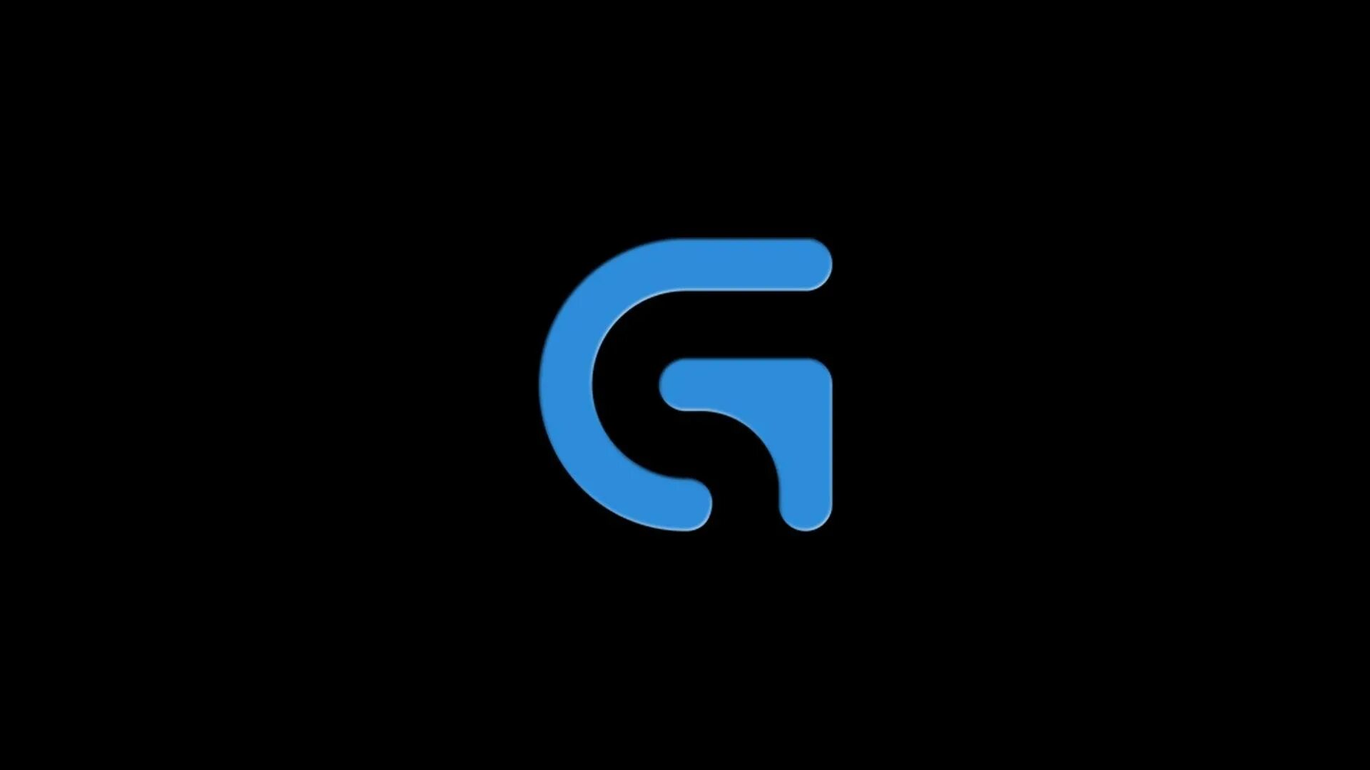 G q r