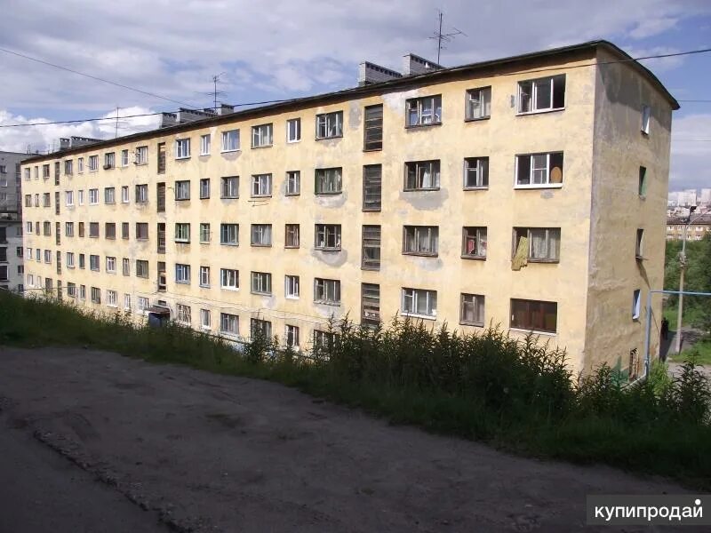 Буркова 29. Буркова 4 мурманск. Гостиница кола. Г мурманск ул буркова д 29. Буркова 29.