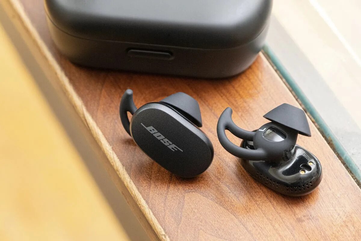 Беспроводные наушники Bose QUIETCOMFORT Earbuds. True Wireless Bose QUIETCOMFORT. True Wireless Bose QUIETCOMFORT Earbuds Black. Bose QC Earbuds. Наушники bose quietcomfort earbuds