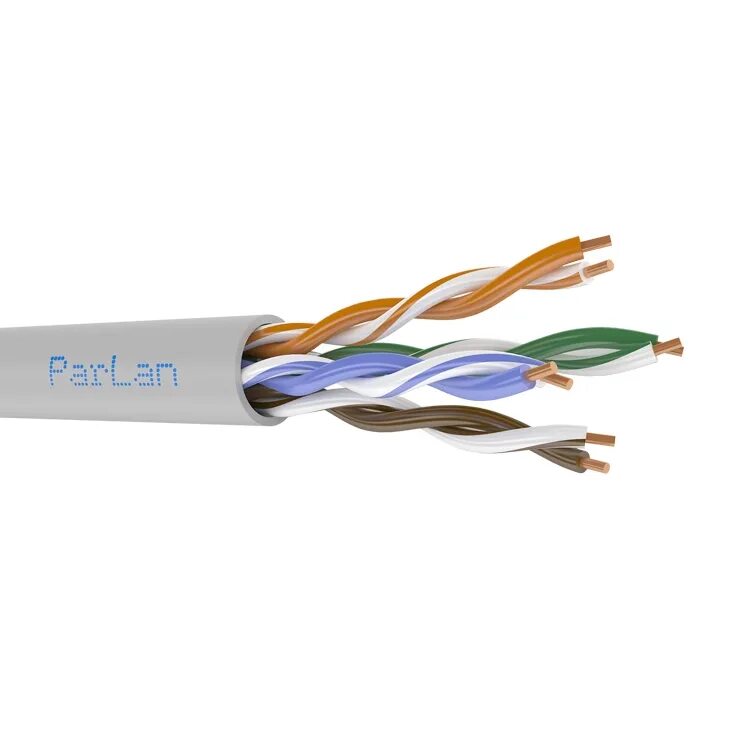 Parlan u/UTP cat5e 4х2х0.52 PVC. Кабель витая пара Parlan u/UTP cat5e 4*2*0,52 zh. Parlan Arm cat5e f/UTP 4х2х0,52. Parlan u/UTP cat5e PVCLS НГ(А)-FRLS.