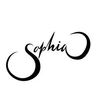 Sophie name