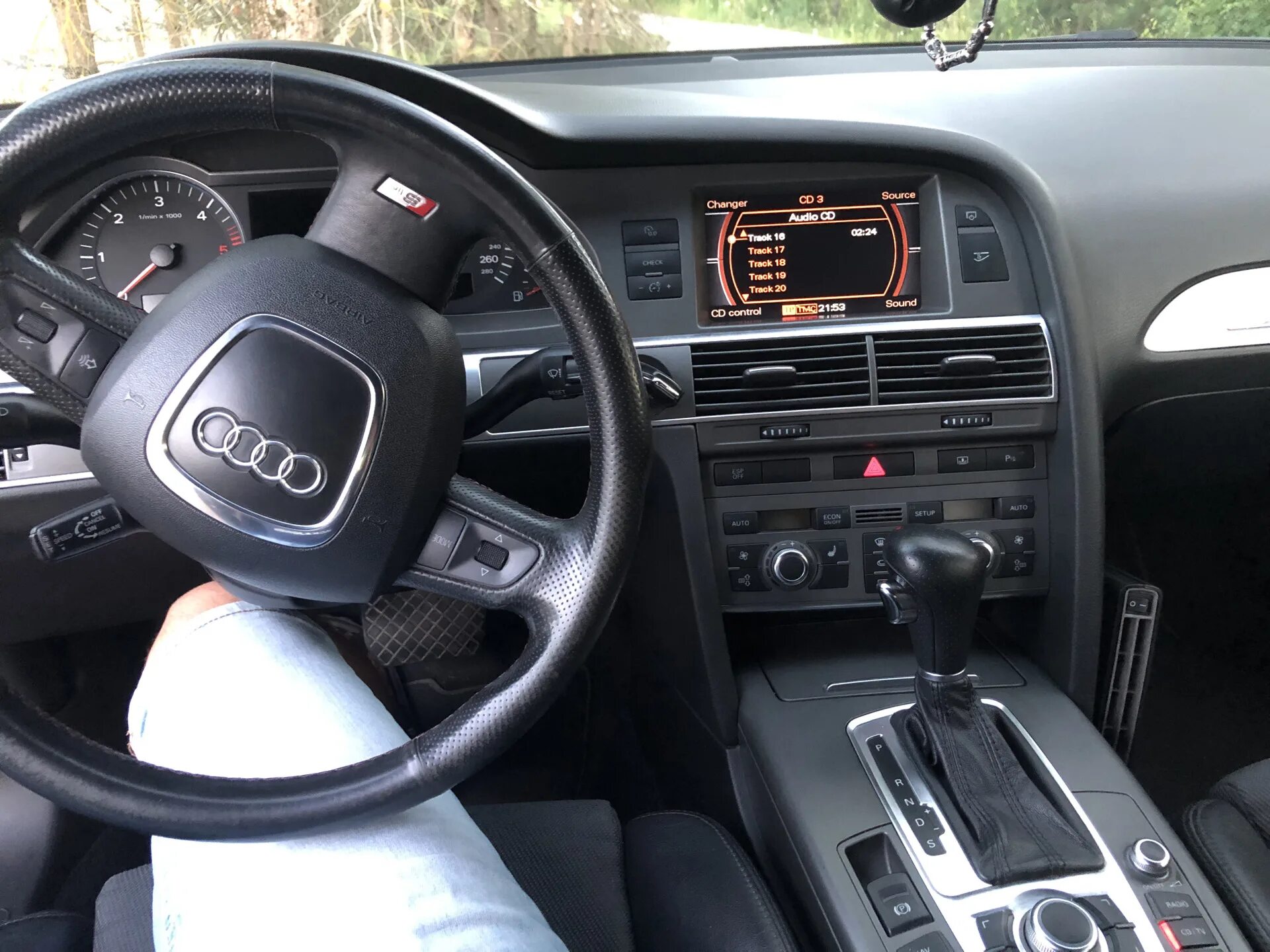 Audi a6 2007 салон. Ауди а6 салон. Ауди а6 2006 года салон. Ауди s line a6 2007. Купить ауди а6 с6 2.0