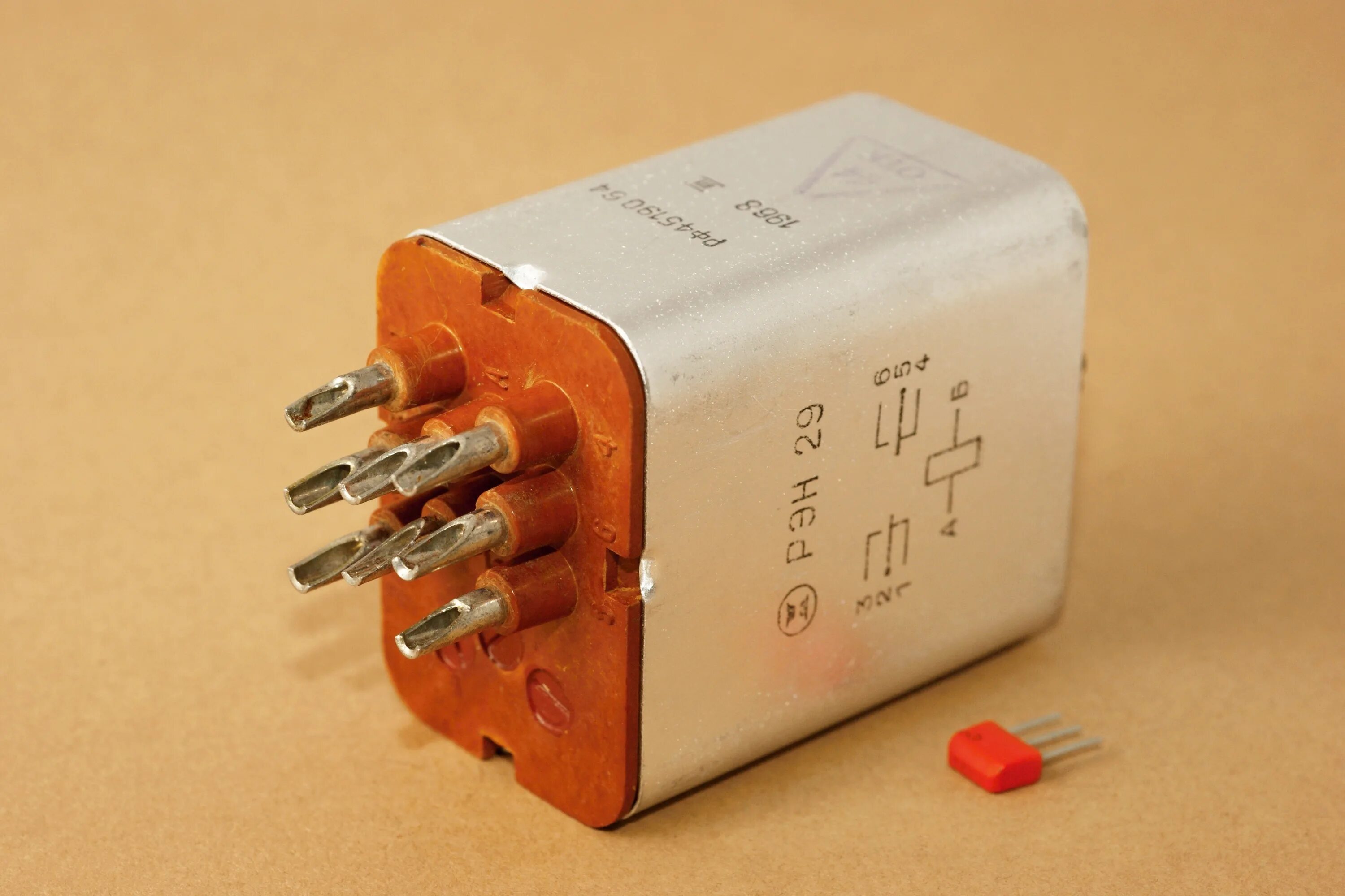Частотомер ф433/3. Реле рэн-33 рф4. Реле рэн 33 рф4510022. 510. В 3 33 содержание.