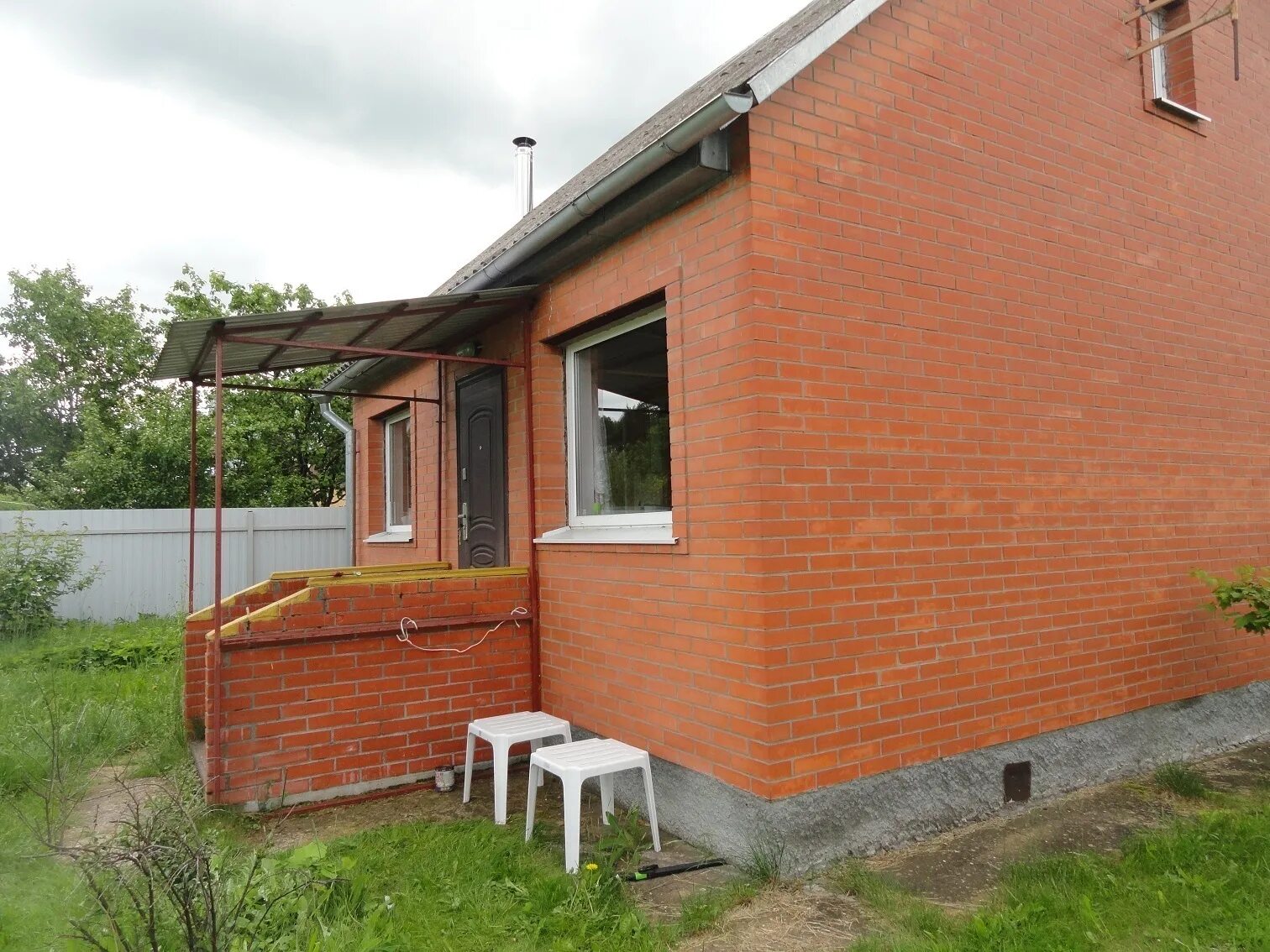 Дача серпухов снт луч. Дом 350 кв. Д. Дом дача серпуховский район московской области. Дач серпуховская.