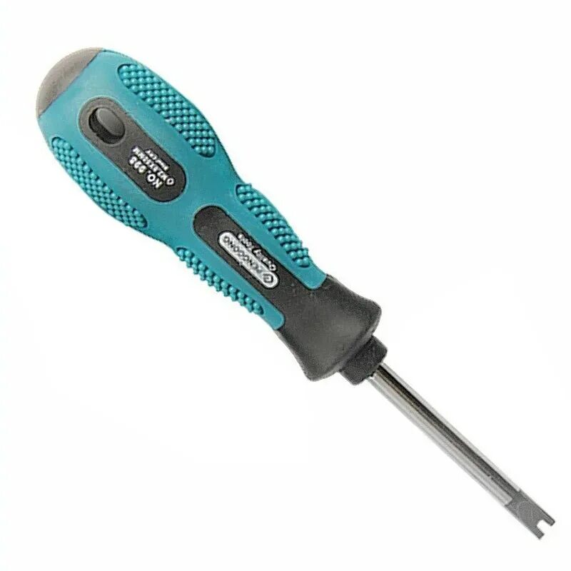 Набор прецизионных отверток 31 в 1. Screwdriver set набор отверток. Набор отверток шлиц/ph/pz, 8 предметов, тип nbs151-161-008, norgau арт. Как называется отвертка. Набор отверток stanley fmht0-62626.