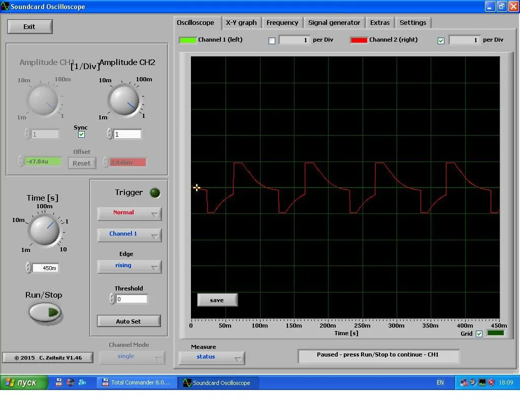 программа осциллограф для пк. Xilinx oscilloscope software. программа осциллограф для компьютера. карта осциллограф. осциллограф саунд кард.