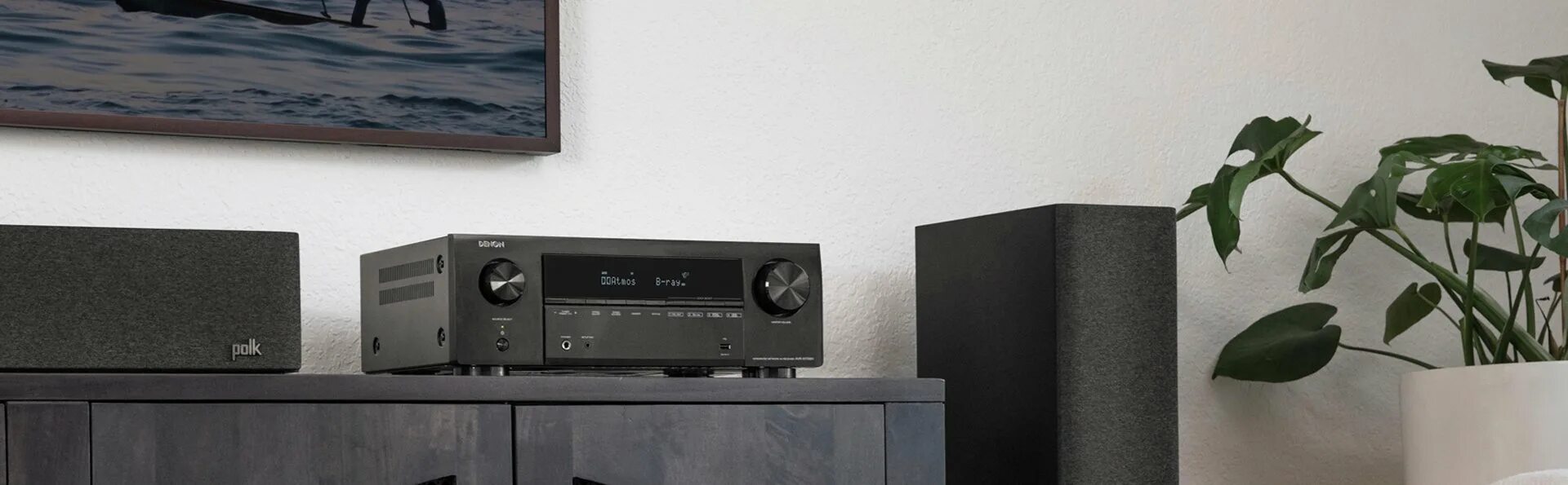 Av ресивер Denon 1312. Ресивер Denon AVR-x500. Ресивер Denon 2400h.