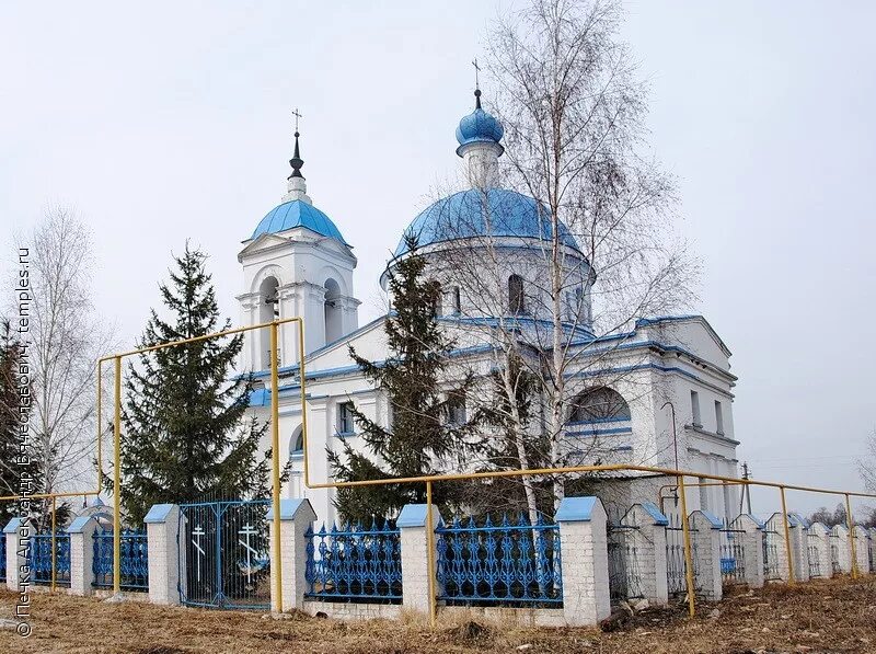 Дома волово тульская область. Церковь Волово Тульская область. Знаменский храм Волово. Церковь иконы Божией матери Знамение Волово. Свято-Знаменский храм — пос. Волово.