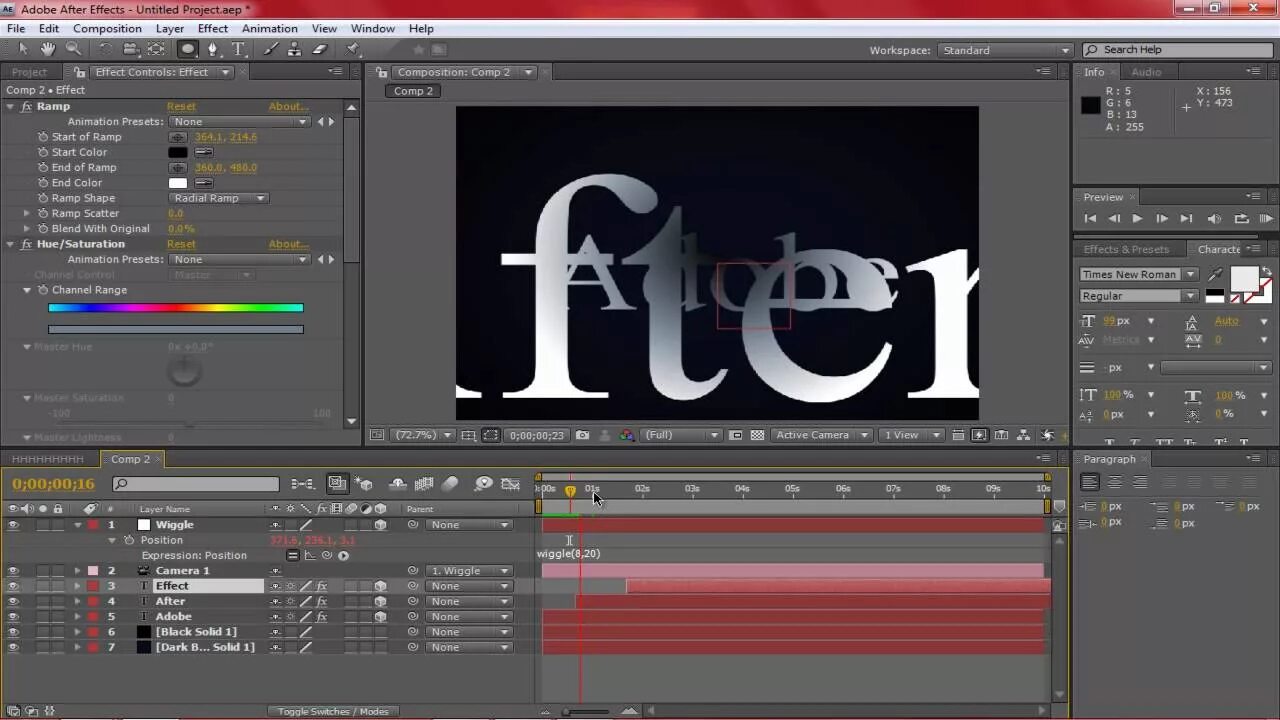 Анимация текста афтер. Adobe after Effects. Анимация текста в after Effects. Adobe after Effects cs4. Adobe after Effects текст.