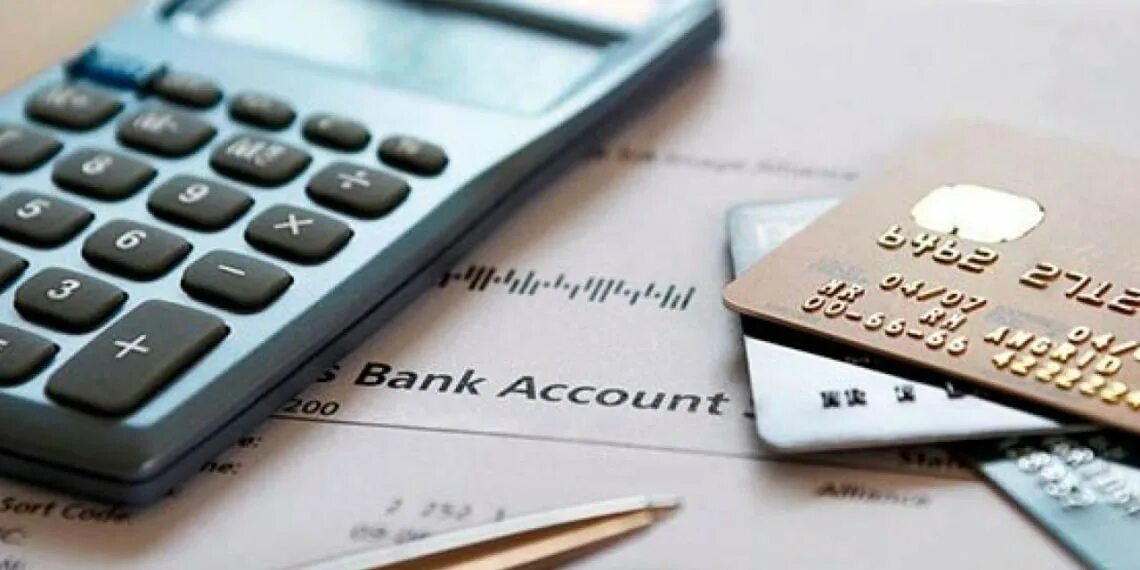 Banking operations