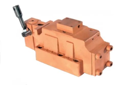 203 14. Распределитель 1рн203-фм14. Гидрораспределитель 1рн203 фв64 хл1. 203 14. Гидрораспределитель 1рн203фм14.