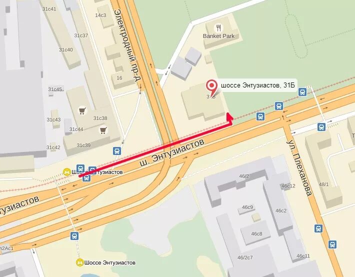 4б. шоссе энтузиастов на карте. шоссе энтузиастов метро схема выходов. шоссе энтузиастов торговый центр. тц 31 на шоссе энтузиастов магазины.