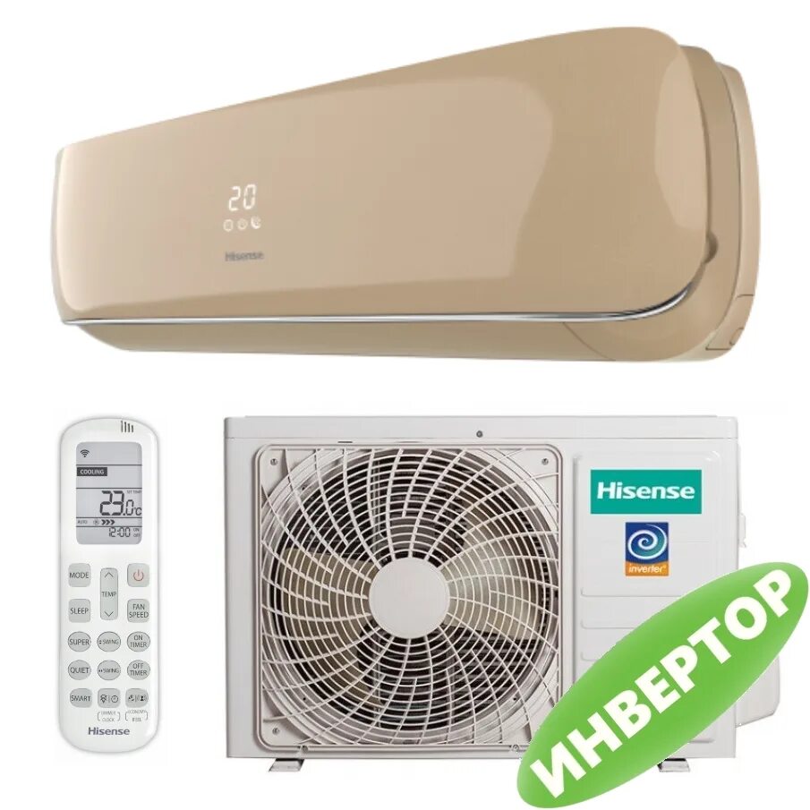 Super dc inverter. Super dc inverter. Hisense crystal silver dc inverter as-07uw4rydtg00 s. Ams-09ur4svetg67(c). Hisense silver crystal super dc inverter 10.