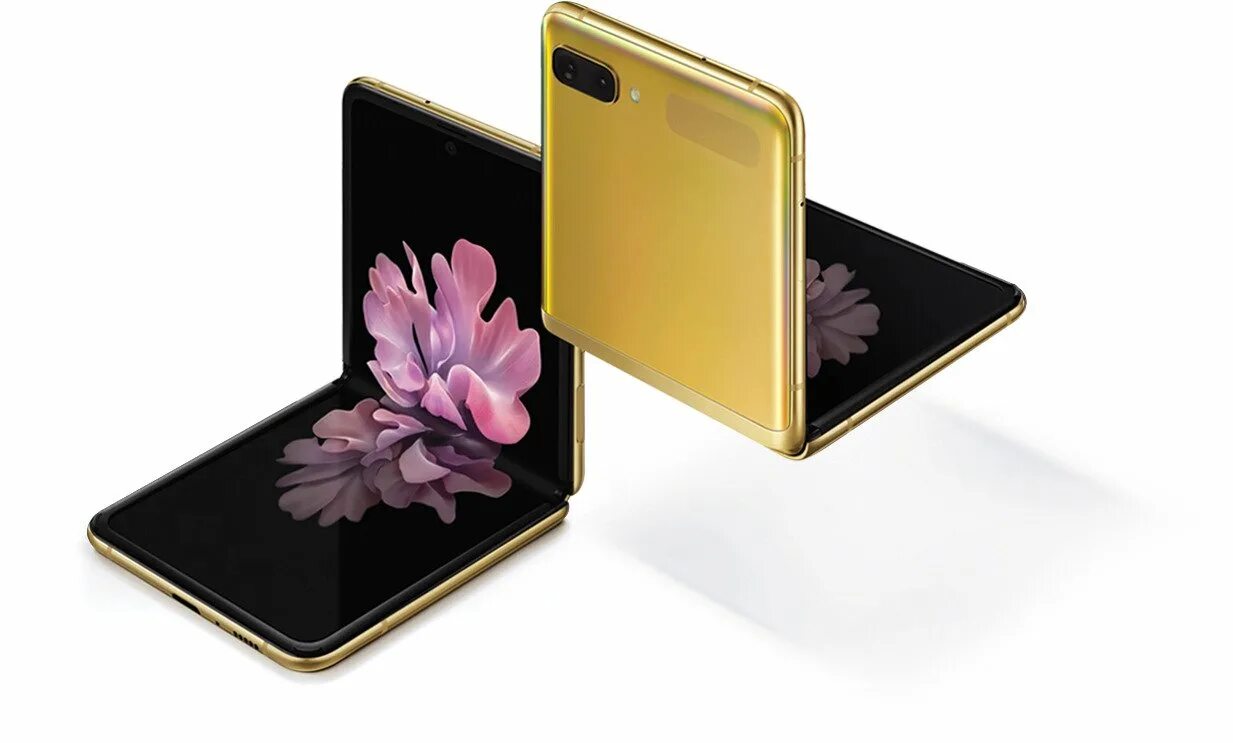 Samsung z flip fold 4. Самсунг складной смартфон z flip. Samsung galaxy z flip 2. Samsung galaxy z flip. Samsung galaxy flip 1.