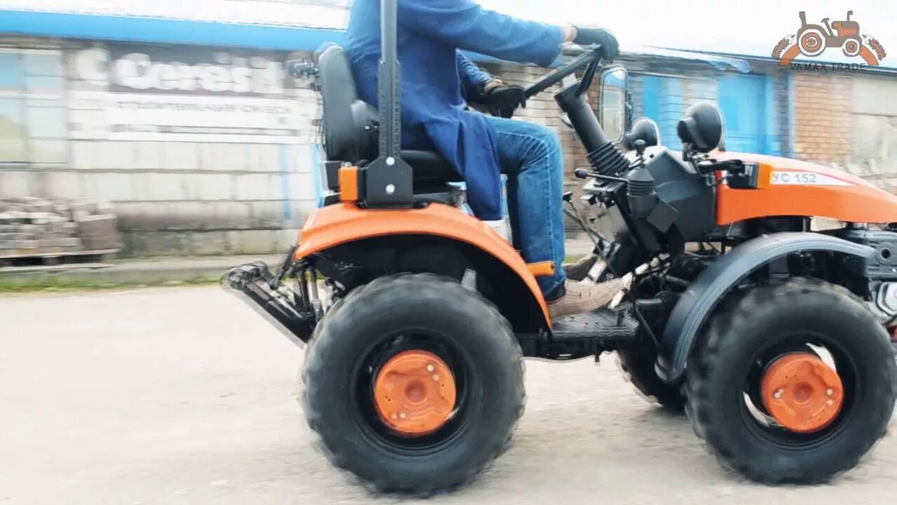 Трактор рустрак хт-244. Мини-трактор скаут gs-t12mdif. Двухместный самодельный минитрактор. Мини-трактор скаут gs-t24. Видео обзор минитрактора.