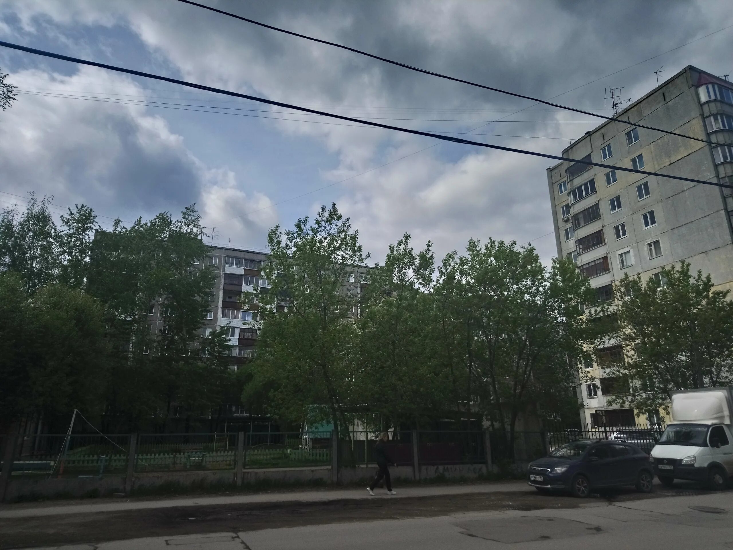 Кировоградская 66. Кировоградская 52 пермь. Кировоградская 66. Кировоградская 66. Кировоградская 66.