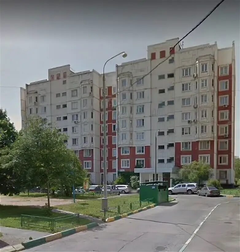 Чечерском проезд. Чечерская 70. чечерский 54. чечерский проезд дом 48. чечерский проезд, д. 6.