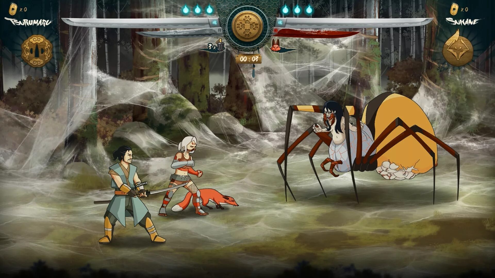 Самурай игра на пк. Samurai Riot. Самурай игра аркада. Платформер про самурая. Самурайские игры на ПК.