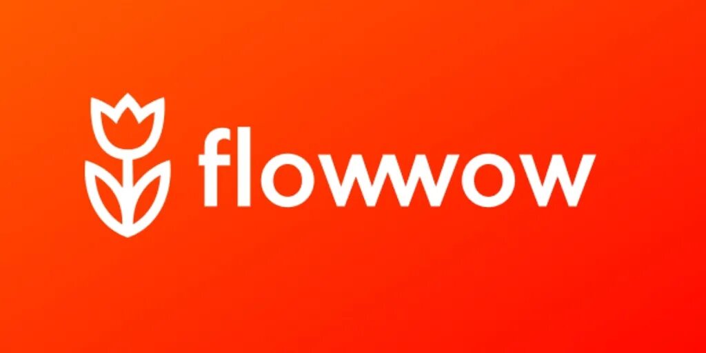 Flowwow логотип. Фловвов. Флоу вау. ФЛАУВАУ магазин.