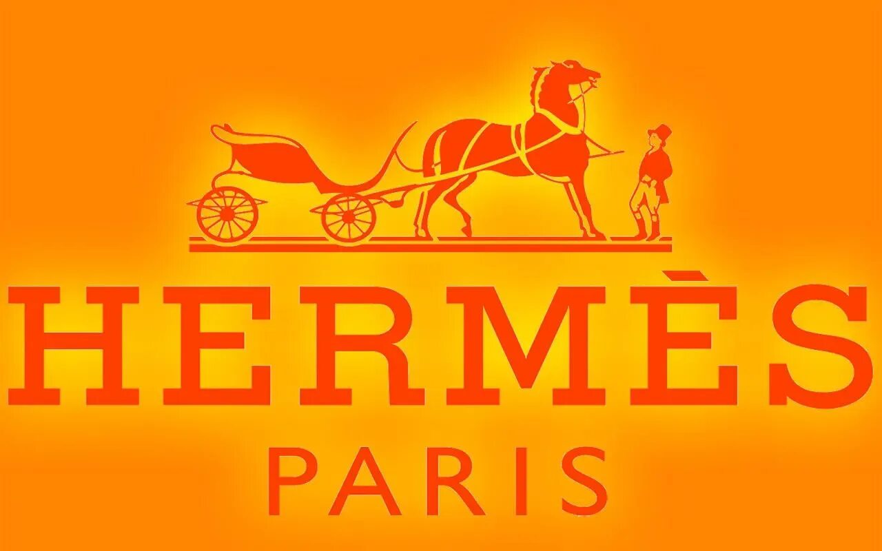 Hermes 1950 логотип. Эрмес эмблема. Hermes бренд. Гермес бренд логотип.