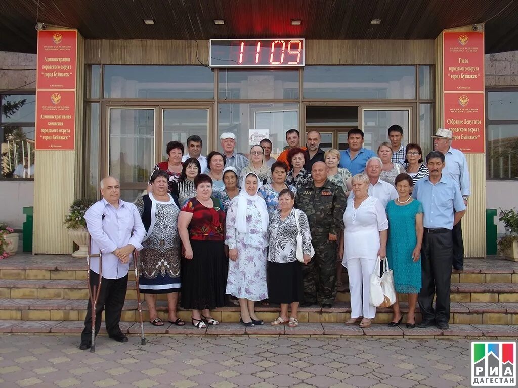 Комитет солдатских матерей Дагестан. Депутаты города Буйнакска. Погода в Буйнакске. Комитет матерей Астрахань.