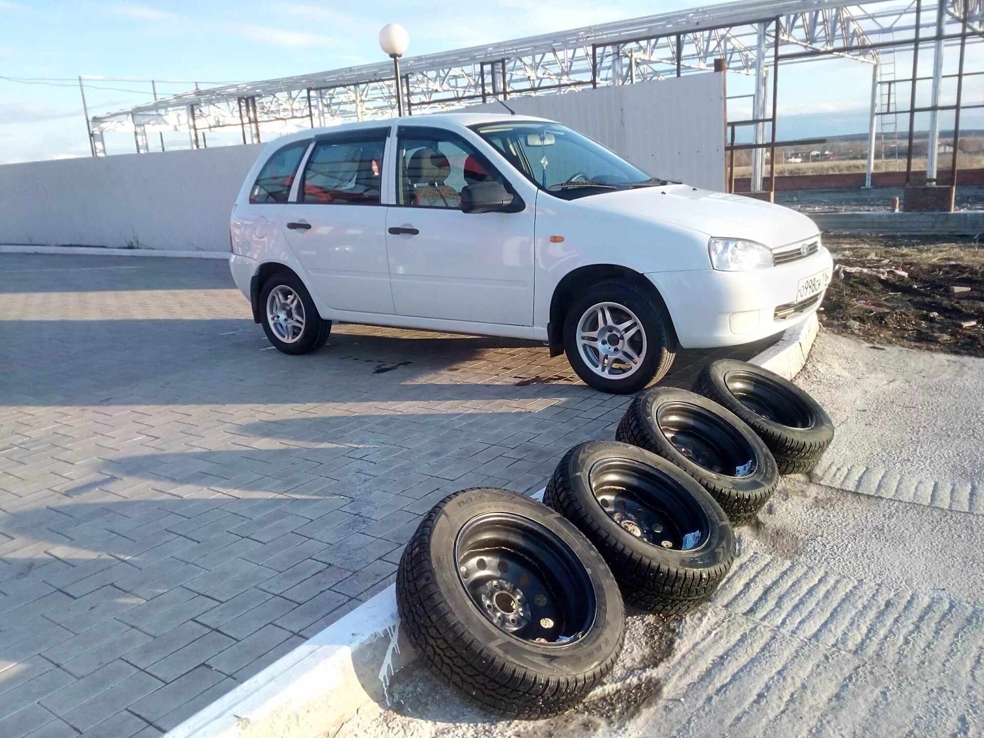 Шины 185 60 14 r. 185 60 r14 калина спорт. 185/70 r14 калина. шины 175/65r14 калина.