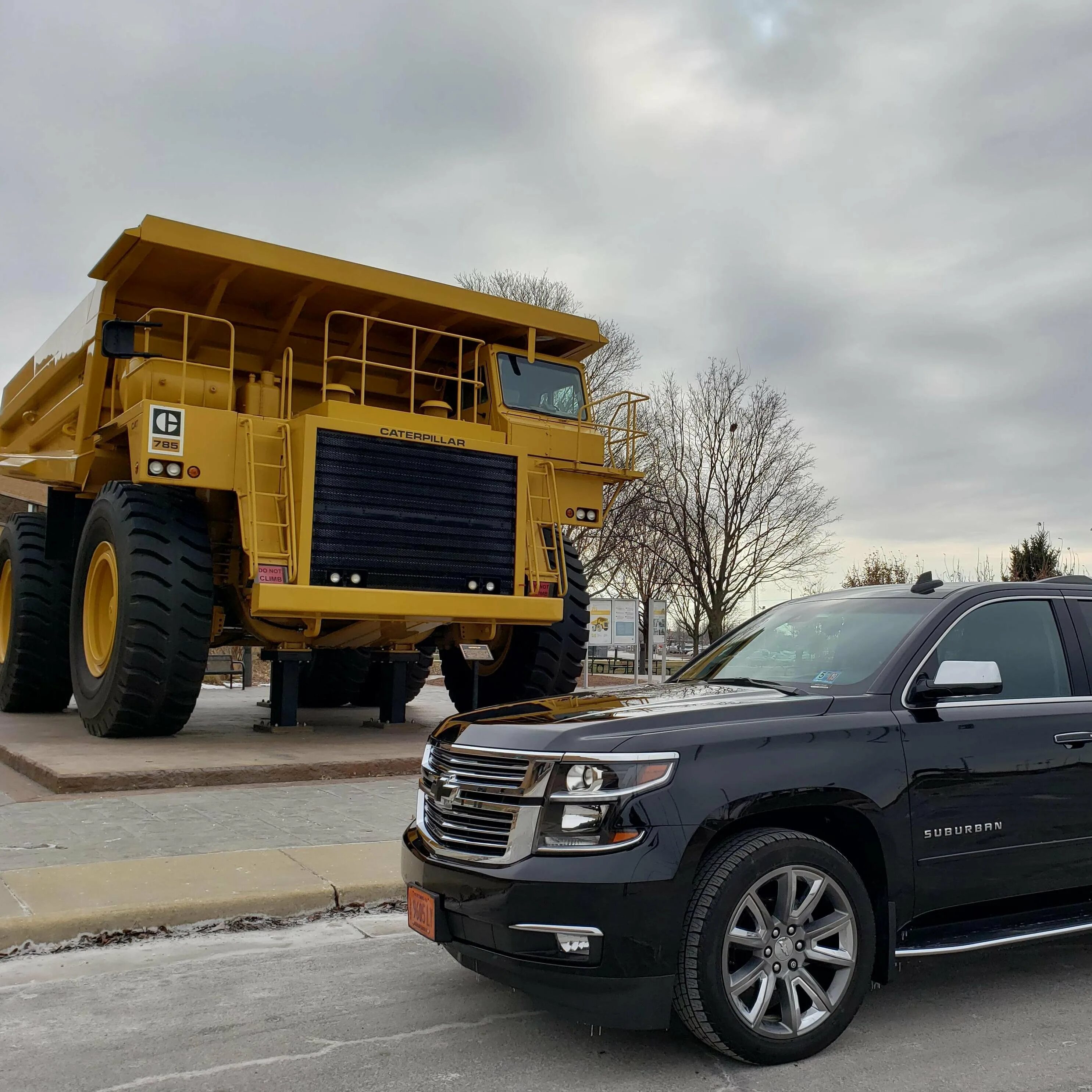 Форд ф 650. Ford f650 лимузин. Большие машины. Машина большая.