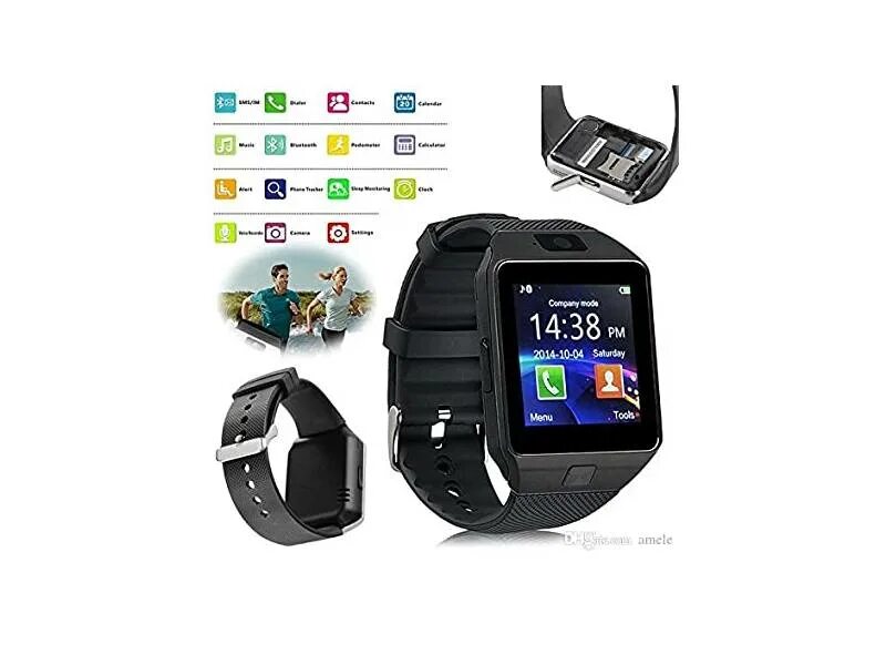 Как настроить смарт часы экран. Смарт часы fk68. смарт часы smart watch fk68. dz09 смарт часы qr код. mx9 mb v7. 2 смарт часы плата.