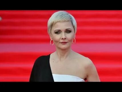 Қоғамдық көлікте қыздарға тыңшылық (видео)