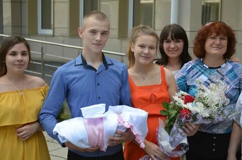 Перинатальный центр тверь сайт
