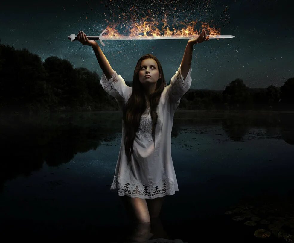 Владычица озера король артур. Великий мерлин маб. Дева озера экскалибур. Ведьмак: владычица озера. Владычица озера.