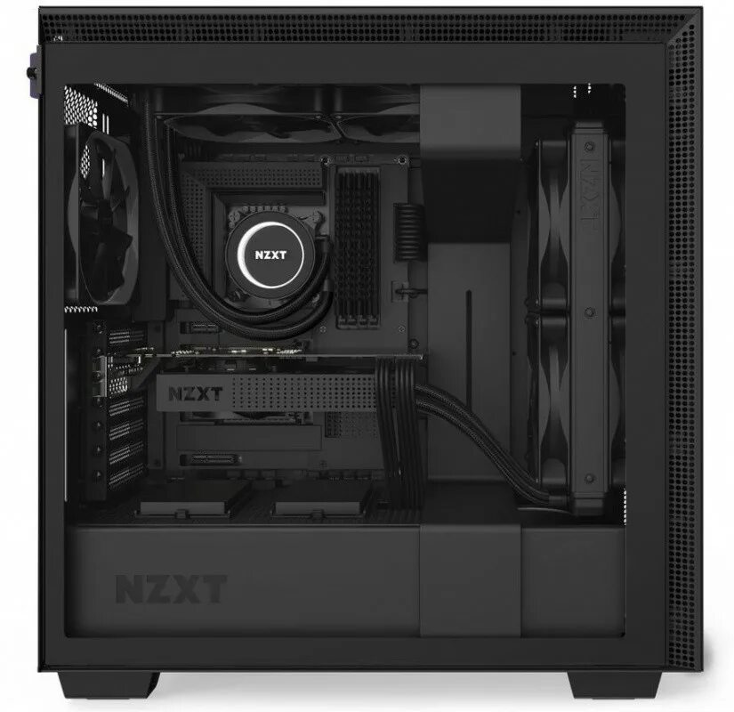 Компьютер без подсветки. Nzxt h510 elite white. Корпус ginzzu sl200. Компьютер без подсветки. Nzxt underglow accessory.