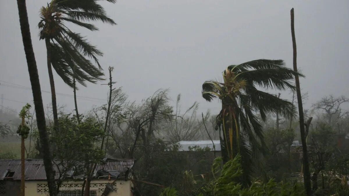 Гаити фото. Hurricane matthew. Ураган гаити. Ураган метью 2016. Hurricane matthew.