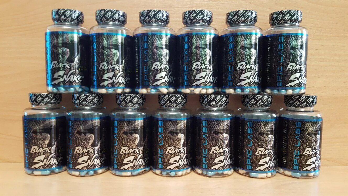 Капсулы black snake. Жиросжигатель black snake epic labs. Black snake жиросжигатель. Black snake жиросжигатель. Таблетки black snake.