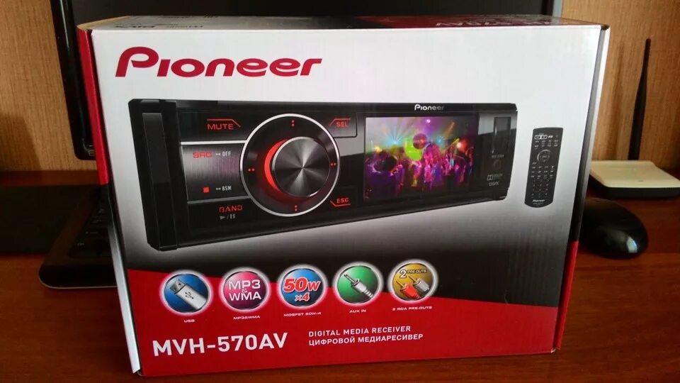 Пионер 570av. Автомагнитола Pioneer MVH-570av. Пионер MVH 570av. Пионер MVH-xy411p5. Автомагнитола pioneer gb