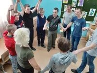 Младший возраст сплочение. Игры на сплочение. тренинг для младших школьников. игры на сплочение коллектива. игры на сплочение коллектива младших школьников.