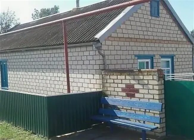 Село воздвиженское ставропольский край погода. Дома в дивном. село дивное ставропольский край. с воздвиженское апанасенковский район ставропольский край. ставропольский край село воздвиженское апанасенковский.