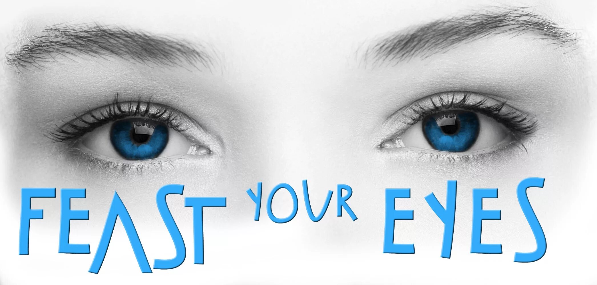 Wojak да мем. Feast your eyes. Feast your eyes. Feast your eyes. Глаза паука.