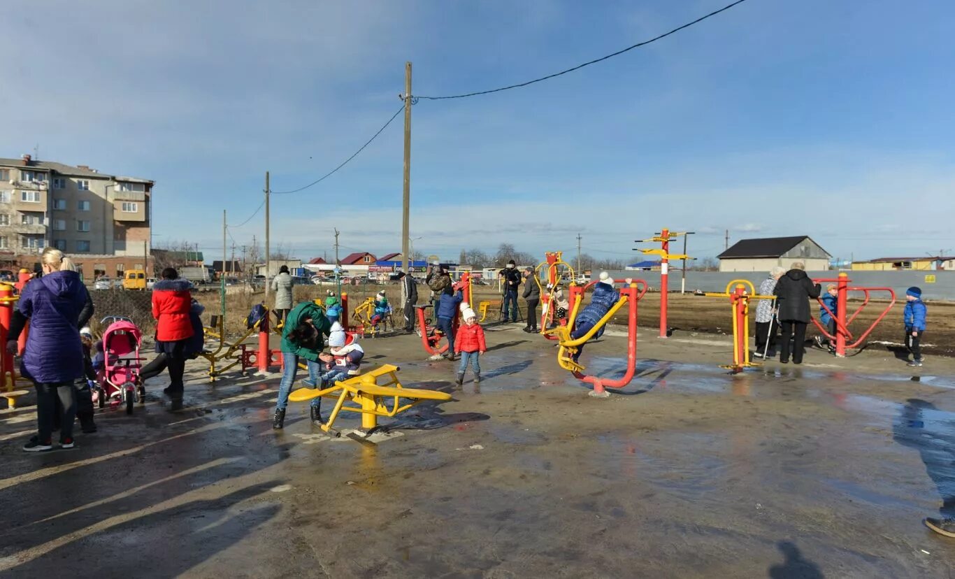Владикавказ село михайловское. Михайловское осетия. Верхний згид северная осетия. Село михайловское северная осетия. Село мичурино северная осетия.