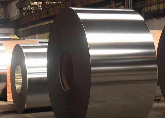 джош бролин молодой агент кей. уилл смит люди в черном 1. люди в чёрном фильм 1997. уилл смит в очках люди в чёрном. в черном жестяном.