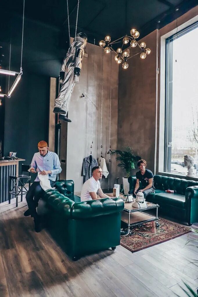 Britva барбершоп москва. The царь барбершоп. утро жениха в барбершопе. барбершоп площадка. барбершоп царь в новочеркасске.