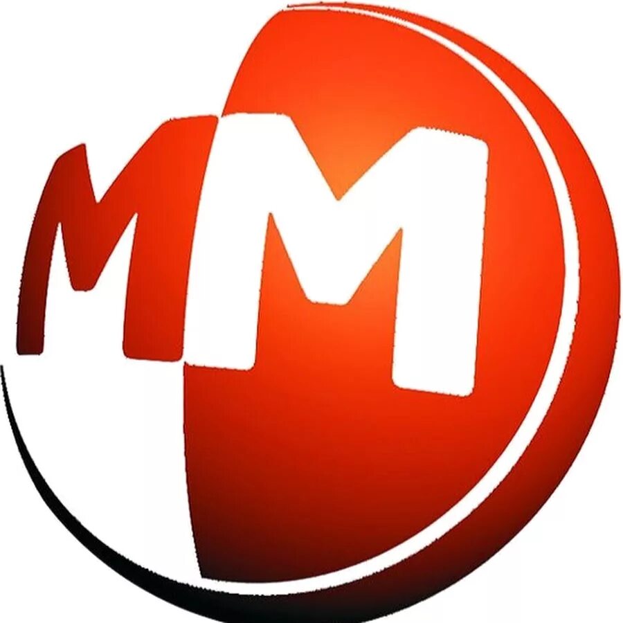 Логотип с буквой м. Mm лого. Логотип VV. Аватарки для мм.