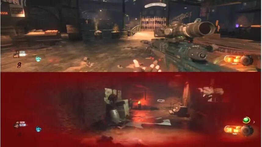 Ps3 split screen. Call of duty black ops 3 split screen ps4. black ops 4 ps4 split screen в 4. black ops 3 сплит. call of duty black ops 3 split screen.